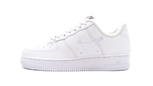 画像をギャラリービューアに読み込む, NIKE (WMNS) AIR FORCE 1 '07 "DANCE PACK" WHITE/MULTI COLOR/BLACK 3