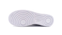 画像をギャラリービューアに読み込む, NIKE (WMNS) AIR FORCE 1 '07 "DANCE PACK" WHITE/MULTI COLOR/BLACK 4