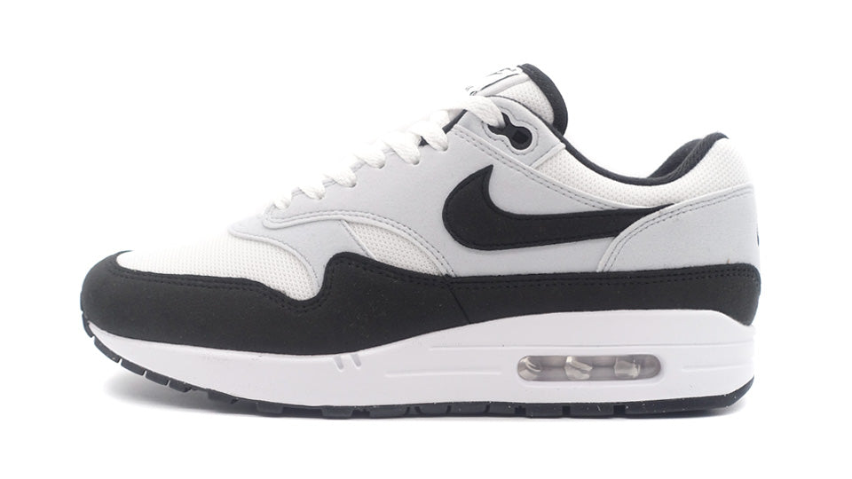Air max 1 fb pure platinum cheap