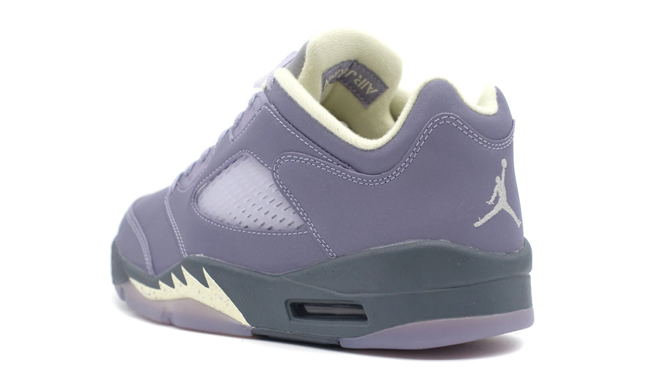 michael air jordan 5 retro low