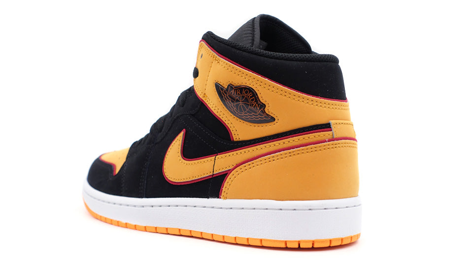 JORDAN BRAND AIR JORDAN 1 MID SE 