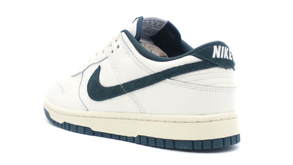 NIKE DUNK LOW RETRO 