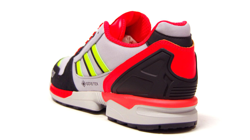 29.0cm adidas IRAK ZX 8000 GTX  GORE-TEX