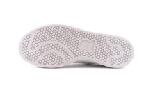 画像をギャラリービューアに読み込む, adidas STAN SMITH CF C FTWR WHITE/FTWR WHITE/BOLD PINK 4