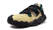 画像をギャラリービューアに読み込む, adidas FYW XTA SAND/CBLACK/SUBGRN 1