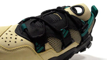 画像をギャラリービューアに読み込む, adidas FYW XTA SAND/CBLACK/SUBGRN 6