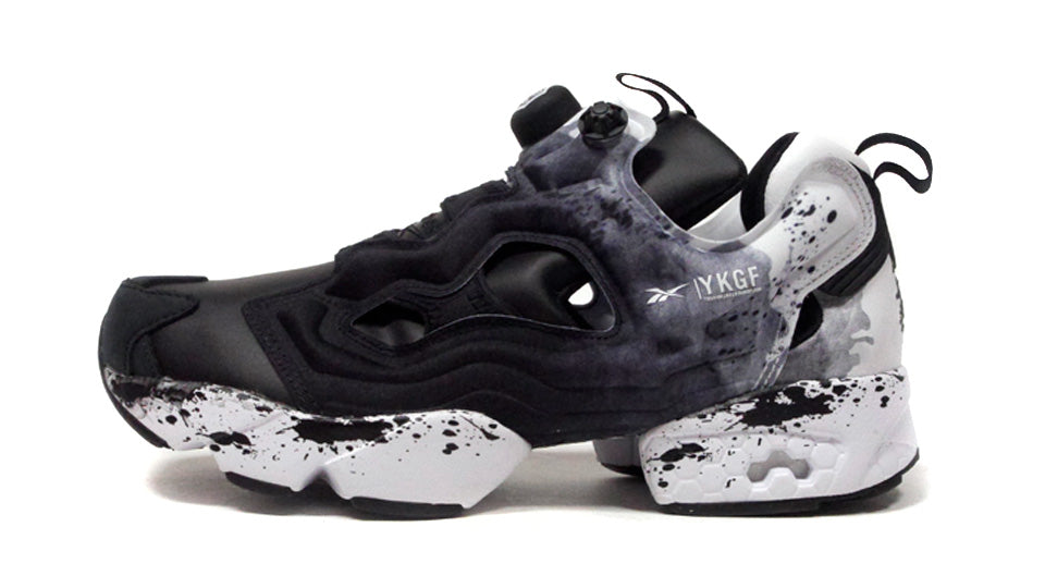 Reebok INSTAPUMP FURY OG YKGF Reebok INSTAPUMP FURY OG YKGF