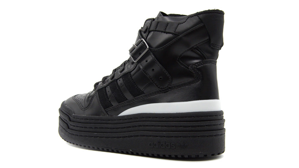 adidas TRIPLE PLATFORUM HI 