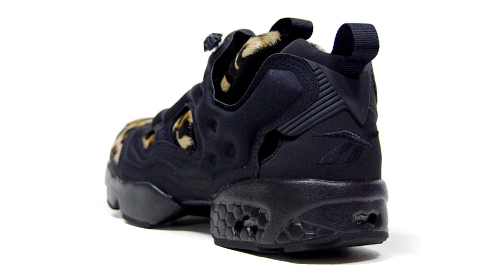 Reebok Instapump Fury 黒 fy6779-r3_1200x1200.jpg?v=