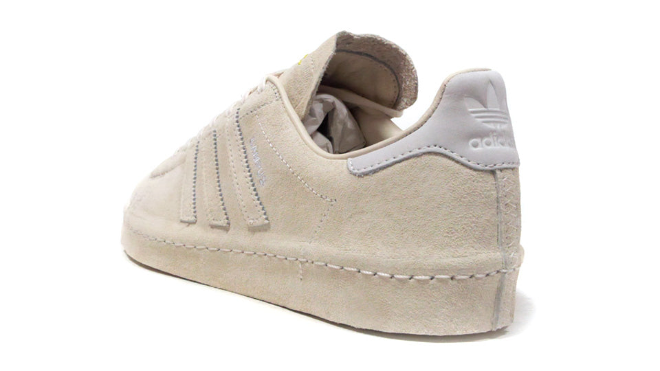 ウェア RYUTSU KEIZAI Univ. adidas adidas CAMPUS 00S ENERGY INK/CORE BLACK/ENERGY INK – mita