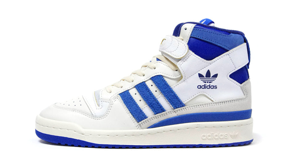 forum 84 high blue thread