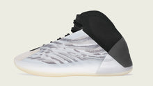 画像をギャラリービューアに読み込む, adidas YEEZY BSKTBL "QNTM" "KANYE WEST" QNTM 1