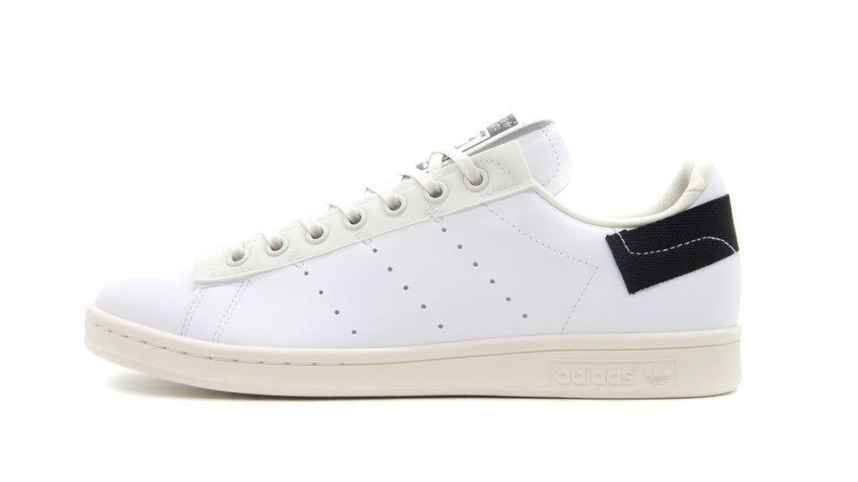 adidas STAN SMITH PARLEY 