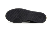 画像をギャラリービューアに読み込む, adidas STAN SMITH GTX "GORE-TEX" CORE BLACK/CORE BLACK/FTWR WHITE 4
