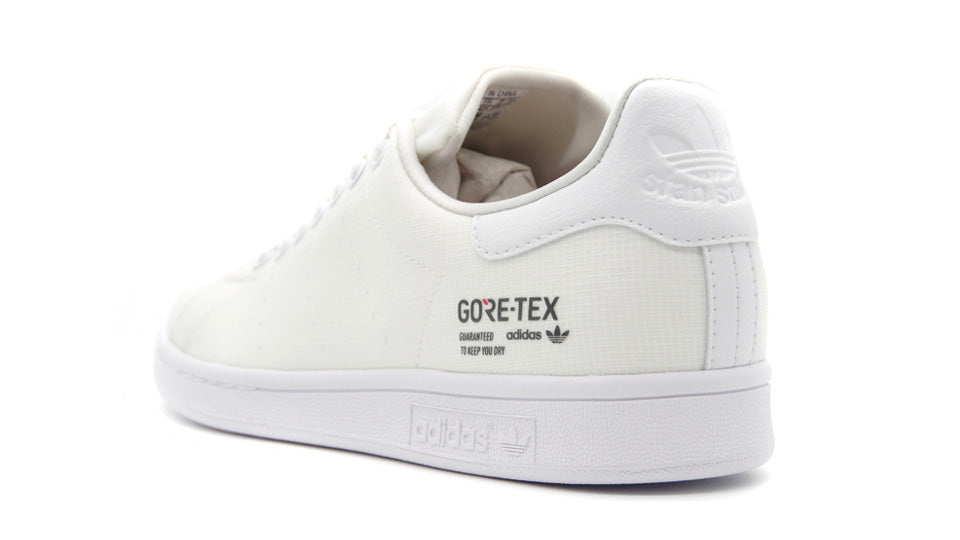 adidas STAN SMITH GTX 