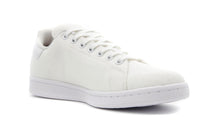 画像をギャラリービューアに読み込む, adidas STAN SMITH GTX "GORE-TEX" FTWR WHITE/CORE BLACK/GOLD METALLIC 5