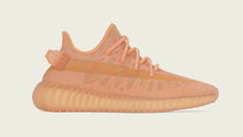 画像をギャラリービューアに読み込む, adidas YEEZY BOOST 350 V2 "MONO CLAY" "KANYE WEST" MONO CLAY 2