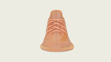 画像をギャラリービューアに読み込む, adidas YEEZY BOOST 350 V2 "MONO CLAY" "KANYE WEST" MONO CLAY 3