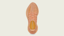 画像をギャラリービューアに読み込む, adidas YEEZY BOOST 350 V2 "MONO CLAY" "KANYE WEST" MONO CLAY 4