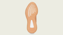 画像をギャラリービューアに読み込む, adidas YEEZY BOOST 350 V2 "MONO CLAY" "KANYE WEST" MONO CLAY 5