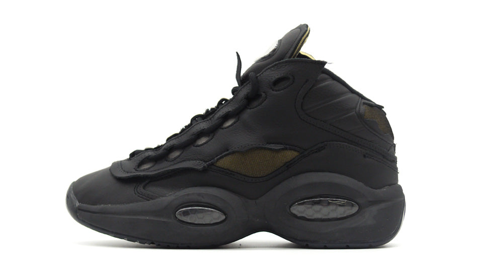 定価以下　新品未使用品 ЕРОКНЕ 日本未発売モデル エポキ DYLAN 日産オンラインショップ：NISSAN BE@RBRICK “Sakura at Japanese