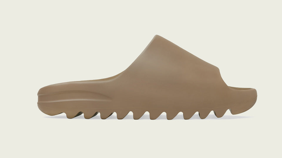 adidas YEEZY SLIDE 