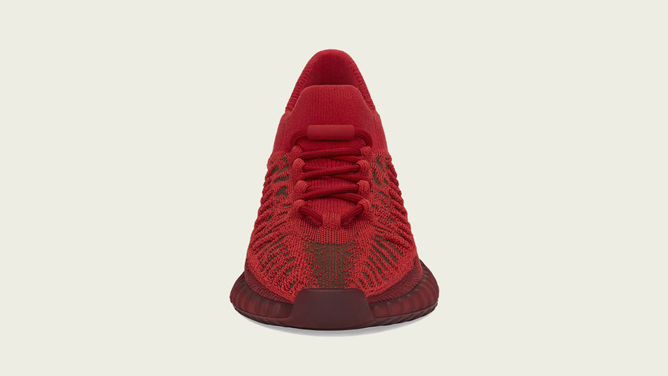 adidas YZY 350 V2 CMPCT 