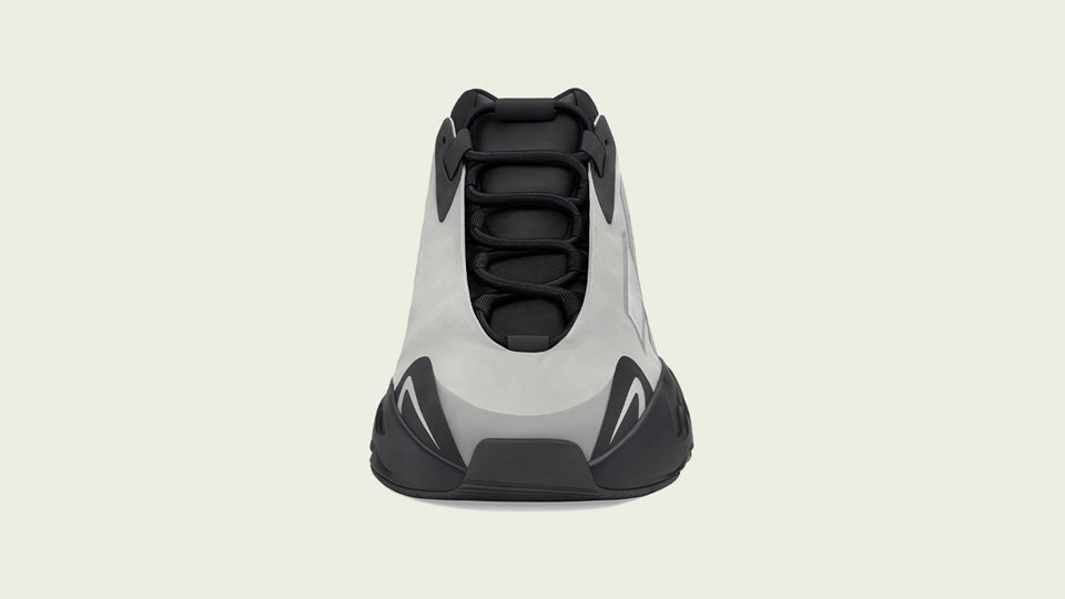 みぃ 2足目のZX700。』 アディダス ZX 700 豆ロケット2さんのレビュー