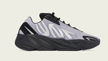 画像をギャラリービューアに読み込む, adidas YEEZY 700 MNVN "GEODE" "Ye / KANYE WEST" GEODE 2
