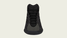 画像をギャラリービューアに読み込む, adidas YEEZY QNTM "ONYX" "KANYE WEST" ONYX 3