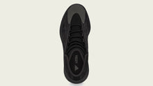 画像をギャラリービューアに読み込む, adidas YEEZY QNTM "ONYX" "KANYE WEST" ONYX 4