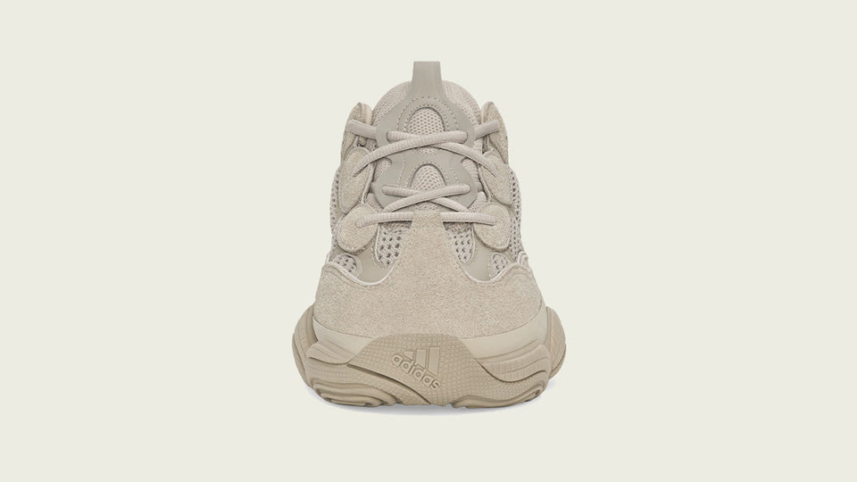 adidas YEEZY 500 