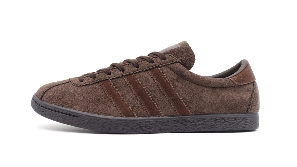 adidas TOBACCO GRUEN GX6941 28.0cm