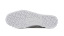 画像をギャラリービューアに読み込む, Reebok CLUB C 85 GTX "CRITIC" "GORE-TEX" FTWR WHITE/CORE BLACK/PURE GREY 4