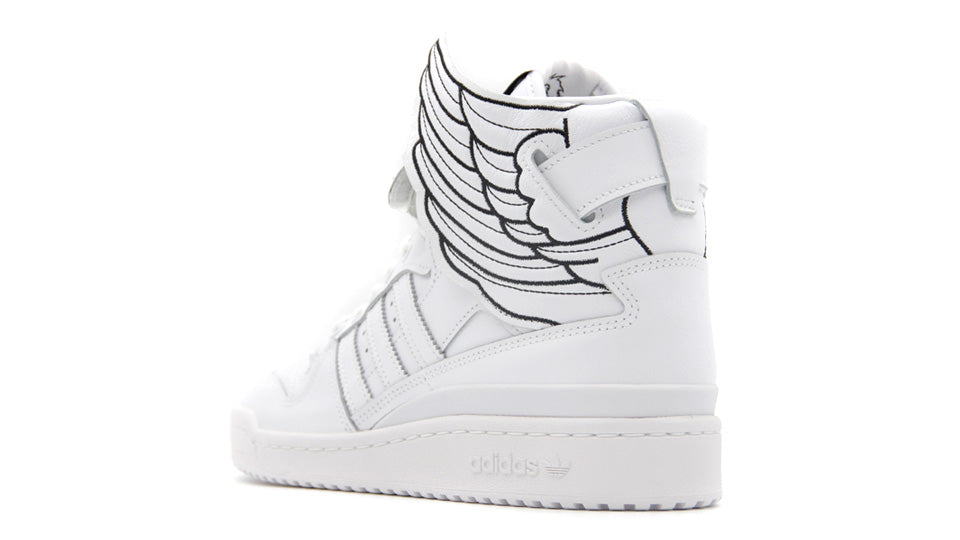 adidas JS NEW WINGS 