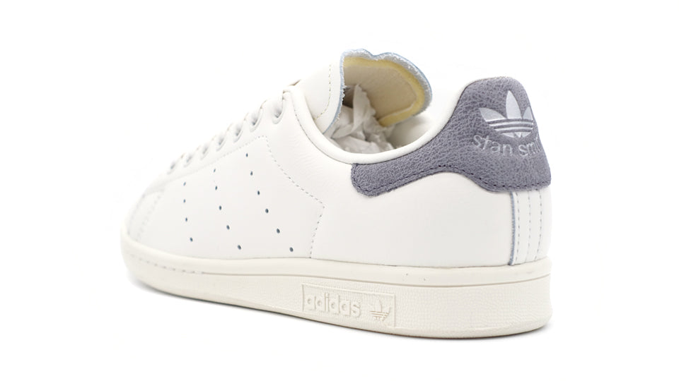 Adidas stan smith clearance core white