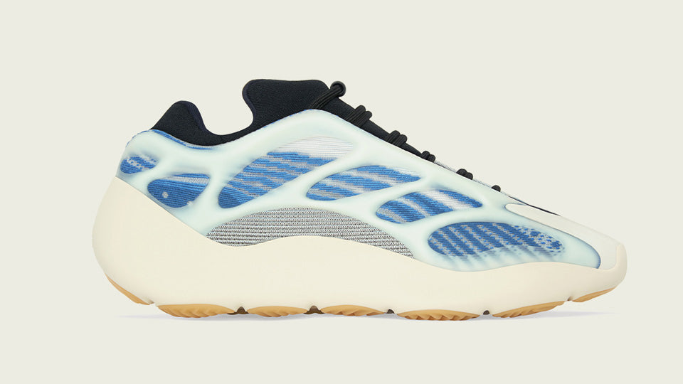あ　 アディダス adidas zx700」の人気商品一覧 | 安い商品を通販