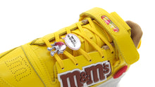 画像をギャラリービューアに読み込む, adidas FORUM 84 LOW "m&m's" EQT YELLOW/FTWR WHITE/DARK BROWN 6