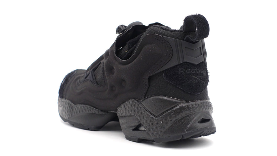 Reebok INSTAPUMP FURY 95 