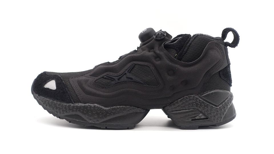 Reebok INSTAPUMP FURY 95