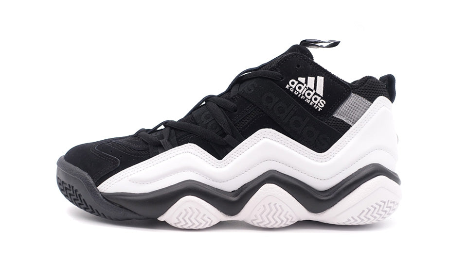 たく ADIDAS-ORIGINALS-ZX-2K-BOOST-