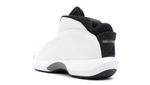 画像をギャラリービューアに読み込む, adidas CRAZY 1 "STORM TROOPER" FTWR WHITE/CORE BLACK/GREY THREE 2