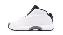 画像をギャラリービューアに読み込む, adidas CRAZY 1 "STORM TROOPER" FTWR WHITE/CORE BLACK/GREY THREE 3