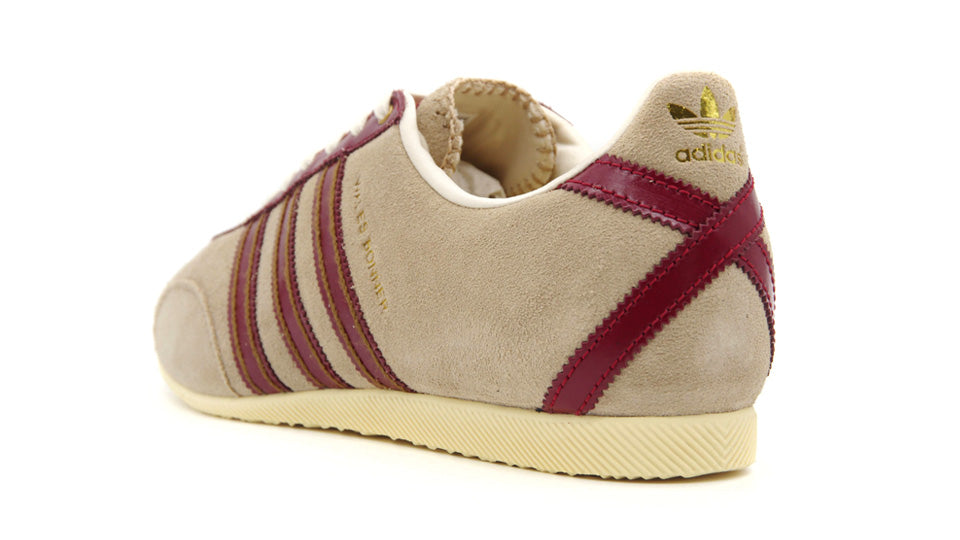 adidas x Wales Bonner | トゥモローランド 公式通販