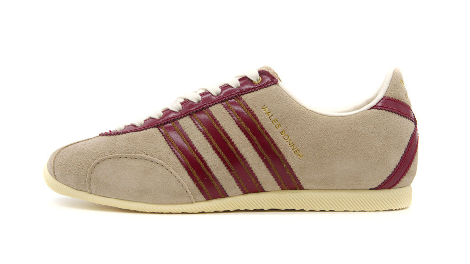 adidas WB JAPAN 