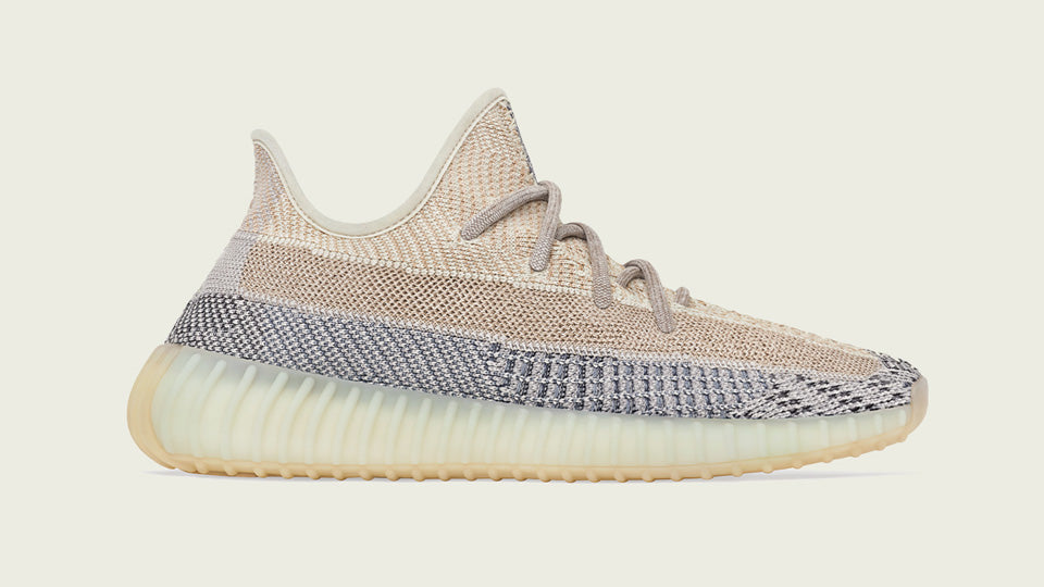 yeezy boost 350 lundmark US限定 kanye west