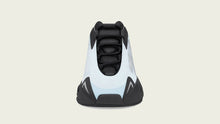 画像をギャラリービューアに読み込む, adidas YEEZY BOOST 700 MNVN "BLUE TINT" "KANYE WEST"  BLUE TINT 3