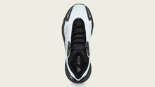 画像をギャラリービューアに読み込む, adidas YEEZY BOOST 700 MNVN "BLUE TINT" "KANYE WEST"  BLUE TINT 4