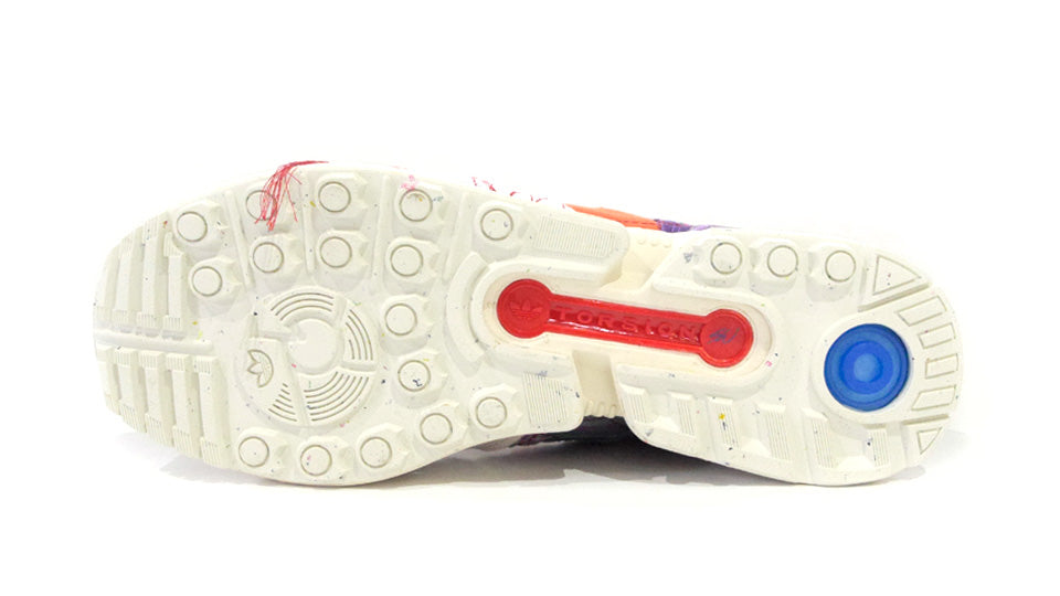 adidas ZX 8000 SUPEREARTH SW 