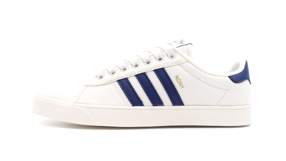 adidas NOAH ADRIA 